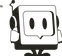 Iron Noodle mascot